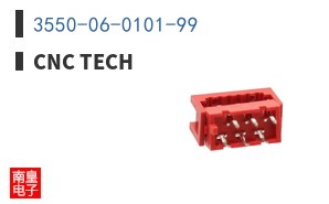 3550-06-0101-99 ͼƬ